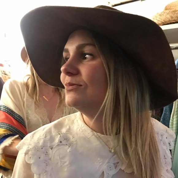 laurenmeckstrot